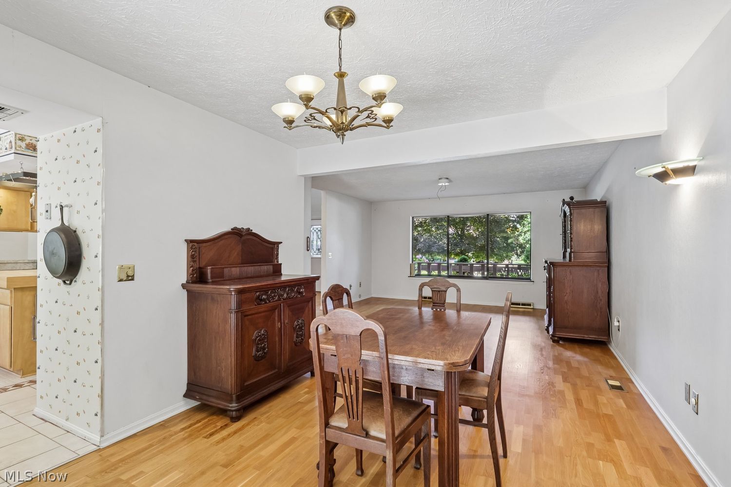 2121 Kingsborough Drive Painesville OH 44077