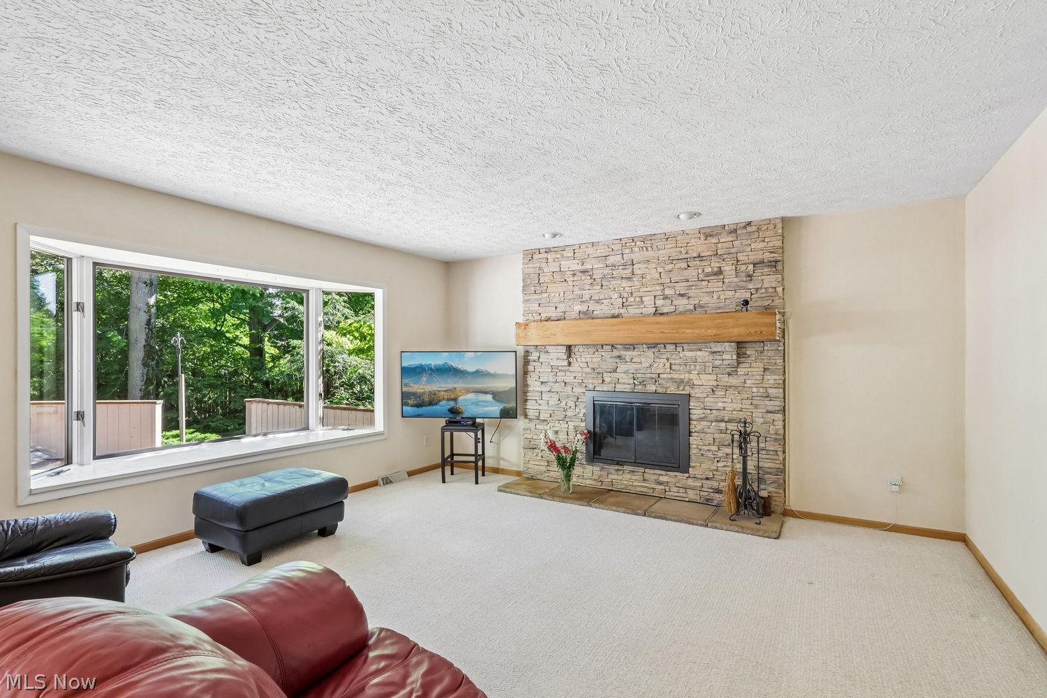 2121 Kingsborough Drive Painesville OH 44077