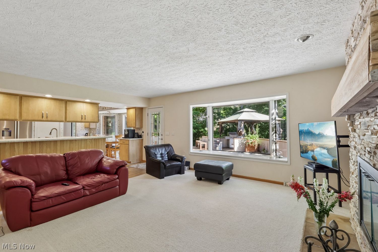 2121 Kingsborough Drive Painesville OH 44077
