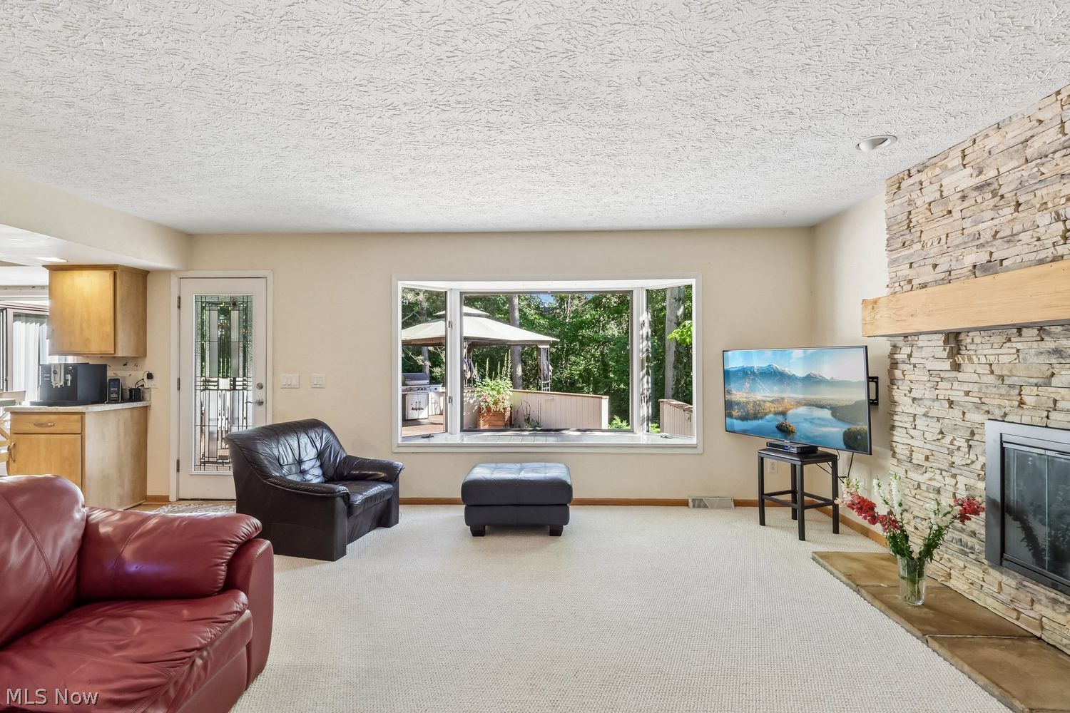 2121 Kingsborough Drive Painesville OH 44077