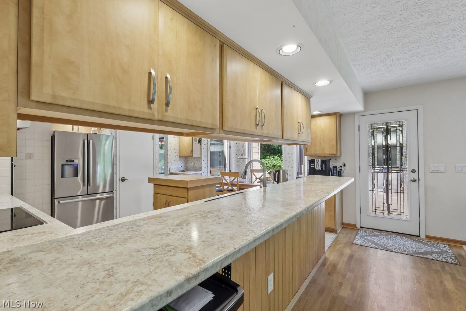 2121 Kingsborough Drive Painesville OH 44077