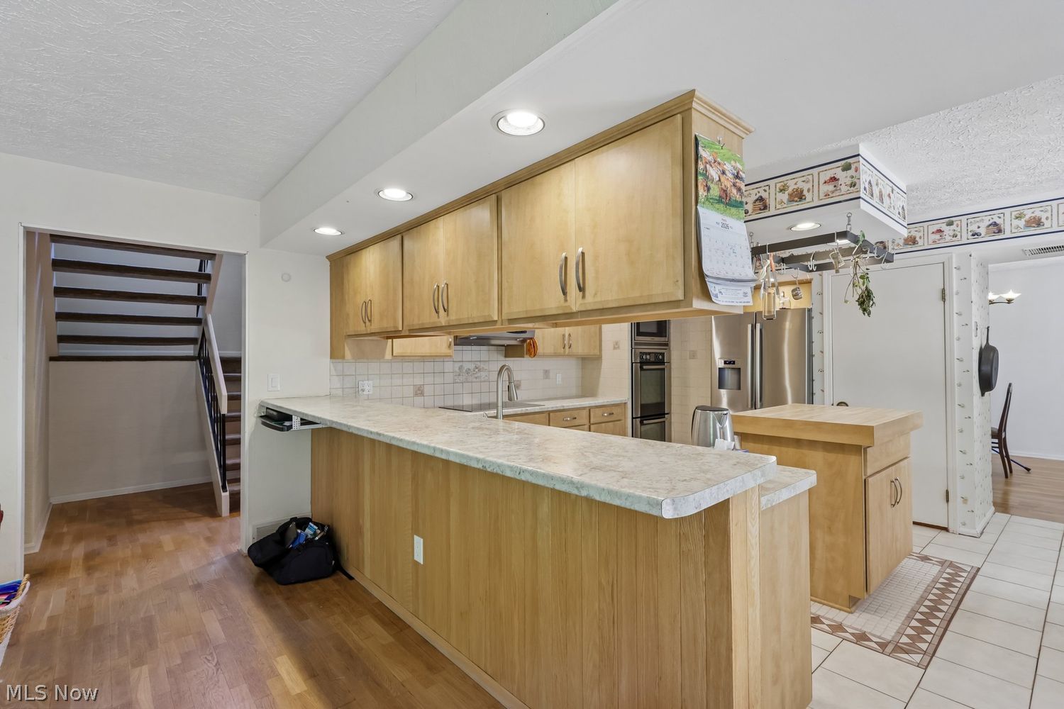 2121 Kingsborough Drive Painesville OH 44077
