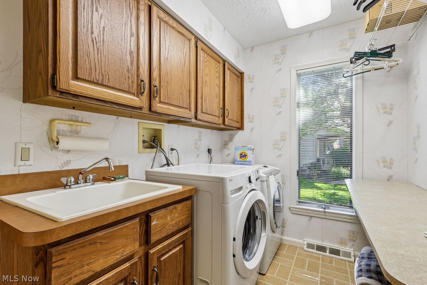2121 Kingsborough Drive Painesville OH 44077
