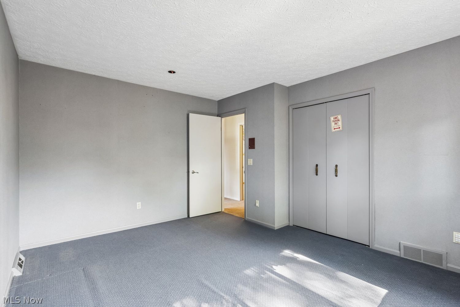 2121 Kingsborough Drive Painesville OH 44077