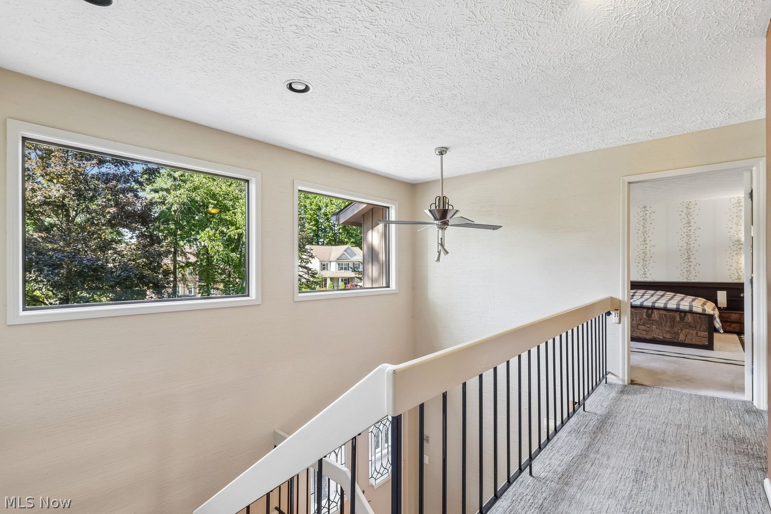 2121 Kingsborough Drive Painesville OH 44077