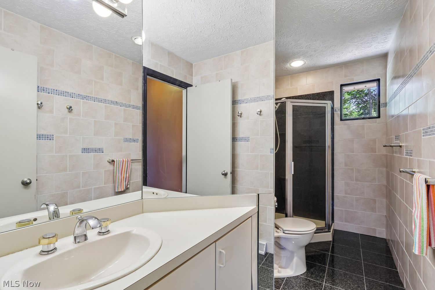 2121 Kingsborough Drive Painesville OH 44077