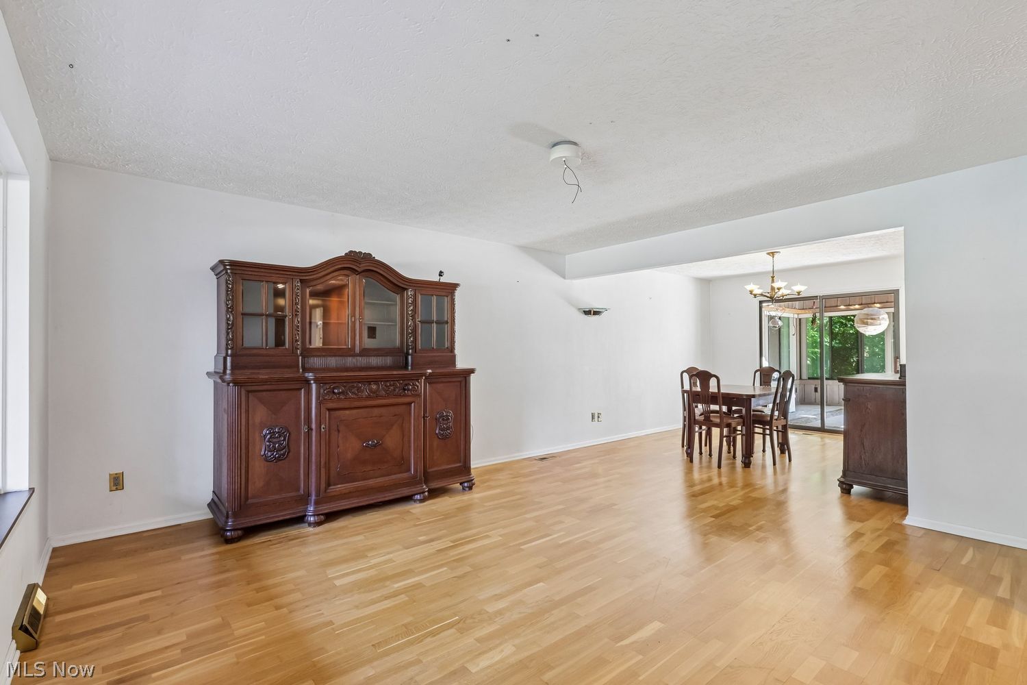 2121 Kingsborough Drive Painesville OH 44077