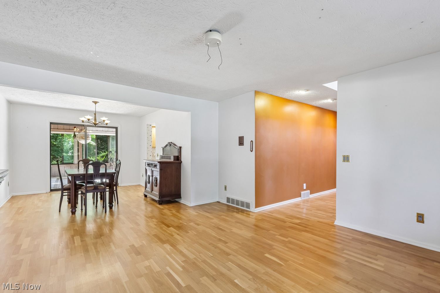 2121 Kingsborough Drive Painesville OH 44077