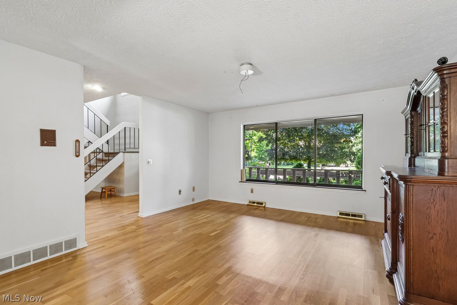2121 Kingsborough Drive Painesville OH 44077