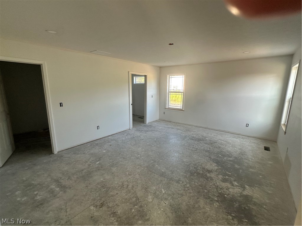 52101 N Ridge Road Vermilion OH 44089