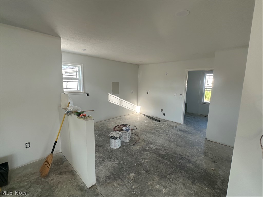 52101 N Ridge Road Vermilion OH 44089