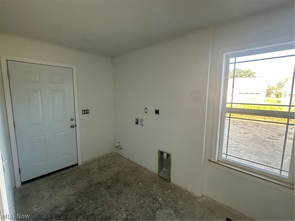 52101 N Ridge Road Vermilion OH 44089