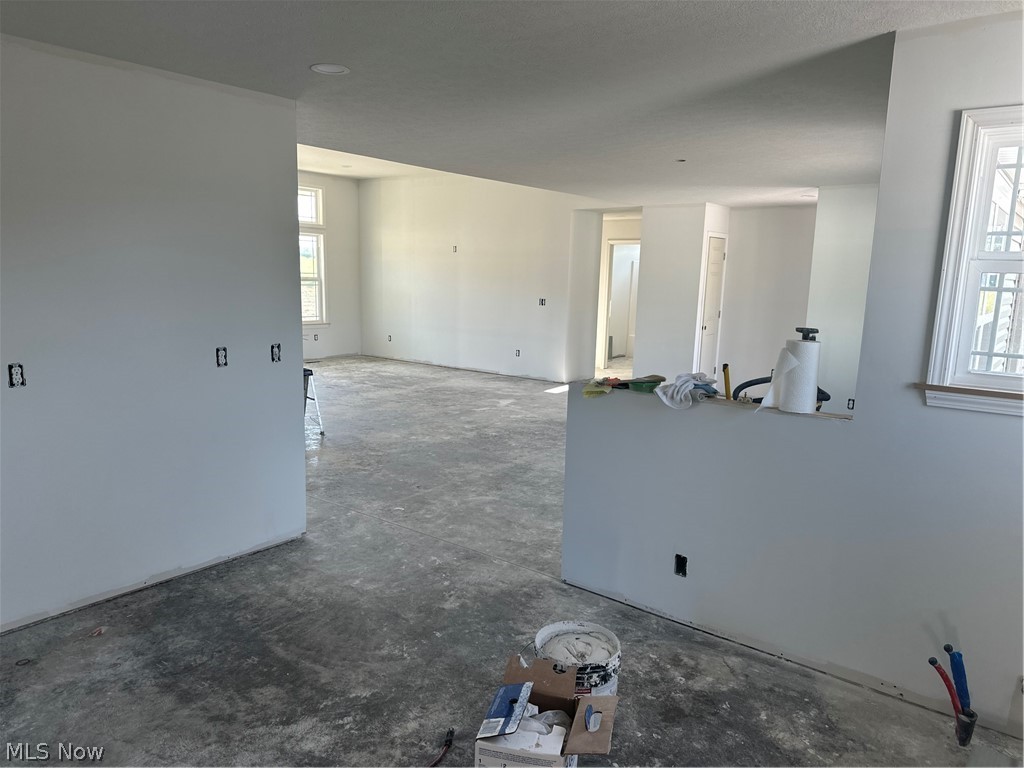 52101 N Ridge Road Vermilion OH 44089