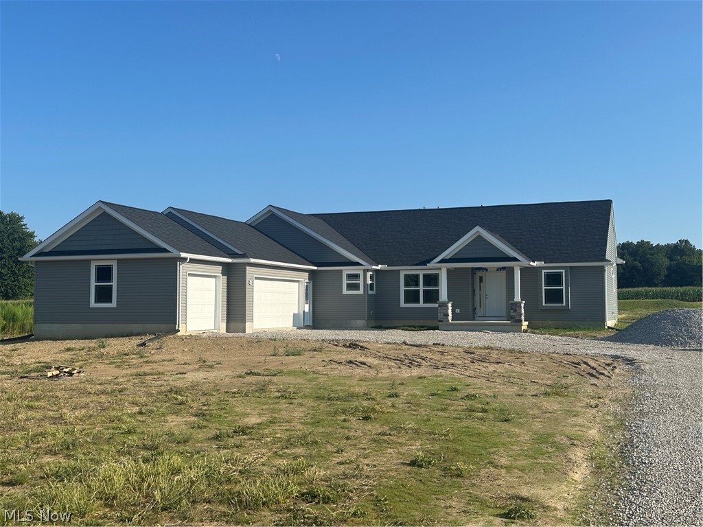 52101 N Ridge Road Vermilion OH 44089