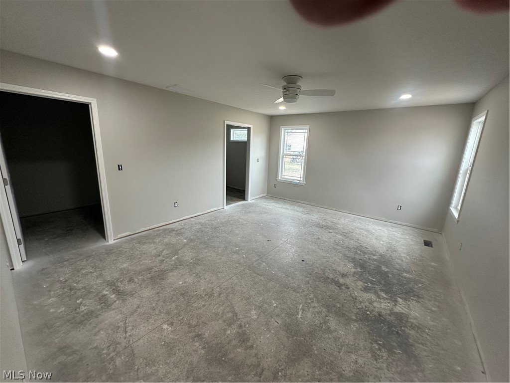 52101 N Ridge Road Vermilion OH 44089