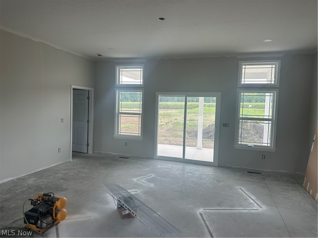 52101 N Ridge Road Vermilion OH 44089