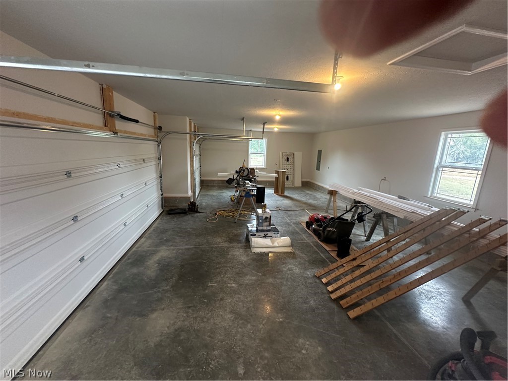 52101 N Ridge Road Vermilion OH 44089
