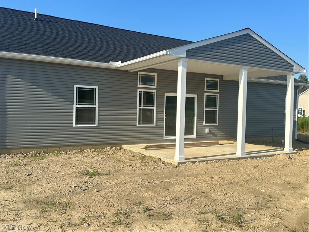 52101 N Ridge Road Vermilion OH 44089