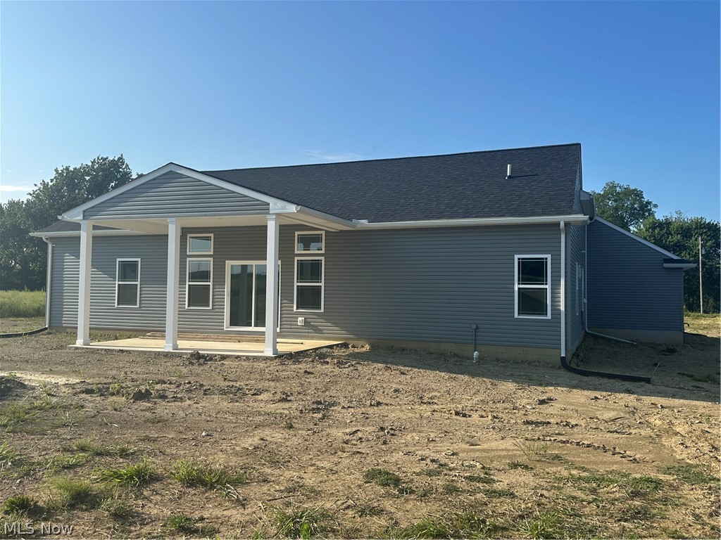 52101 N Ridge Road Vermilion OH 44089