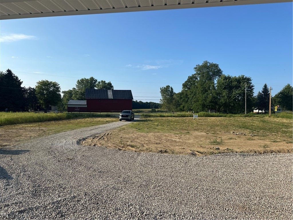 52101 N Ridge Road Vermilion OH 44089