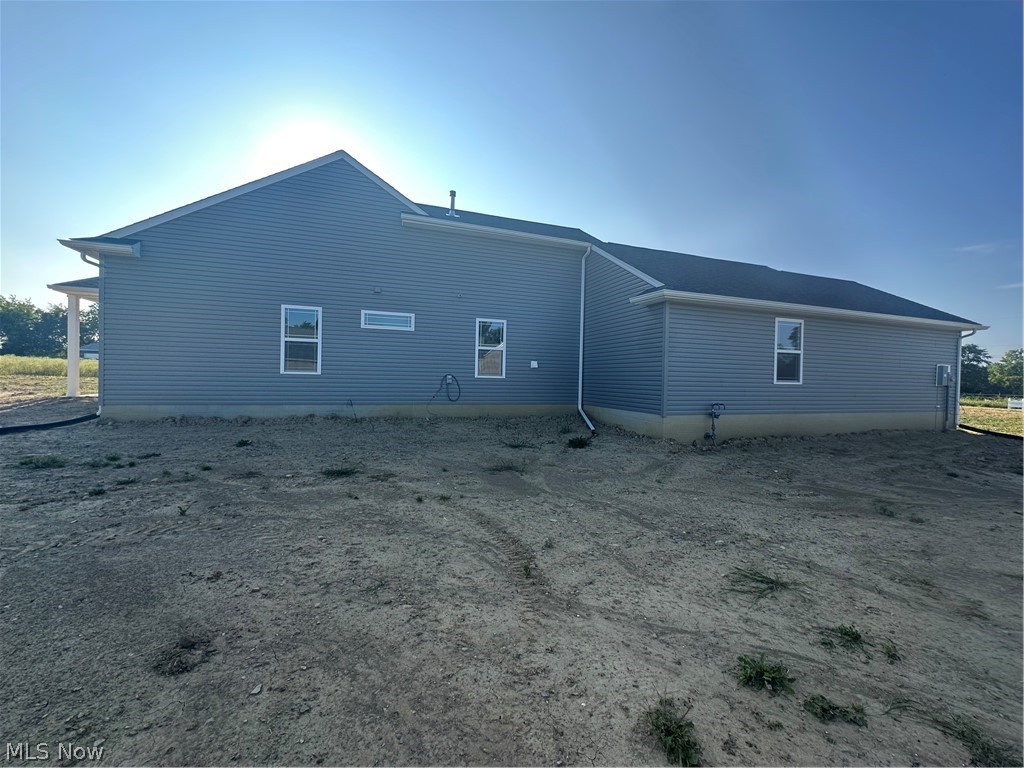52101 N Ridge Road Vermilion OH 44089