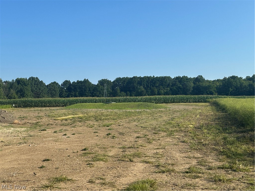 52101 N Ridge Road Vermilion OH 44089