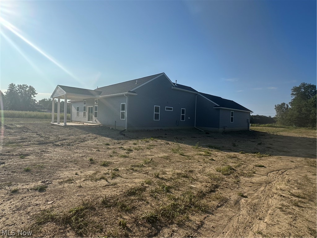 52101 N Ridge Road Vermilion OH 44089