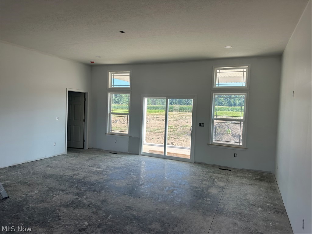 52101 N Ridge Road Vermilion OH 44089