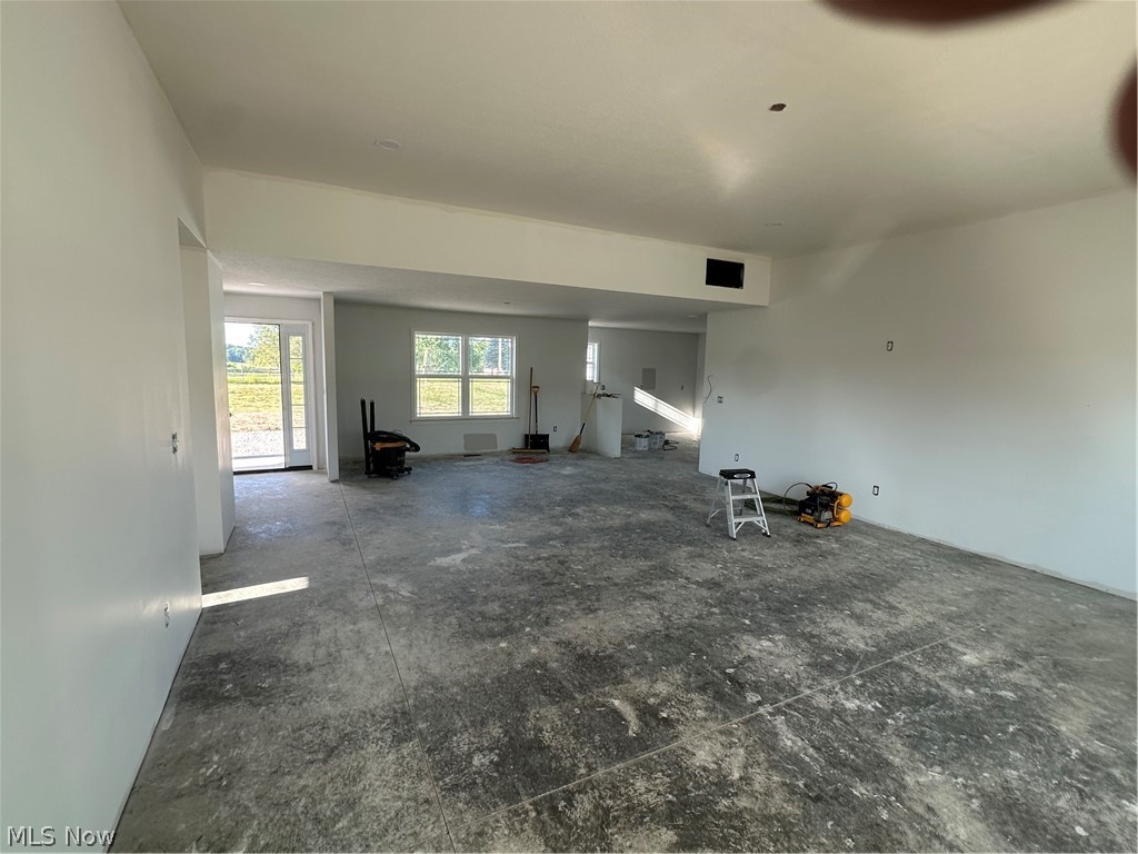 52101 N Ridge Road Vermilion OH 44089