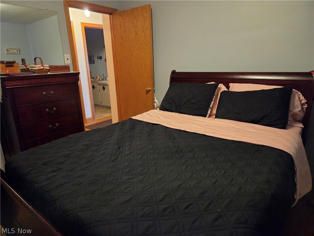 808 Kennilworth Coshocton OH 43812