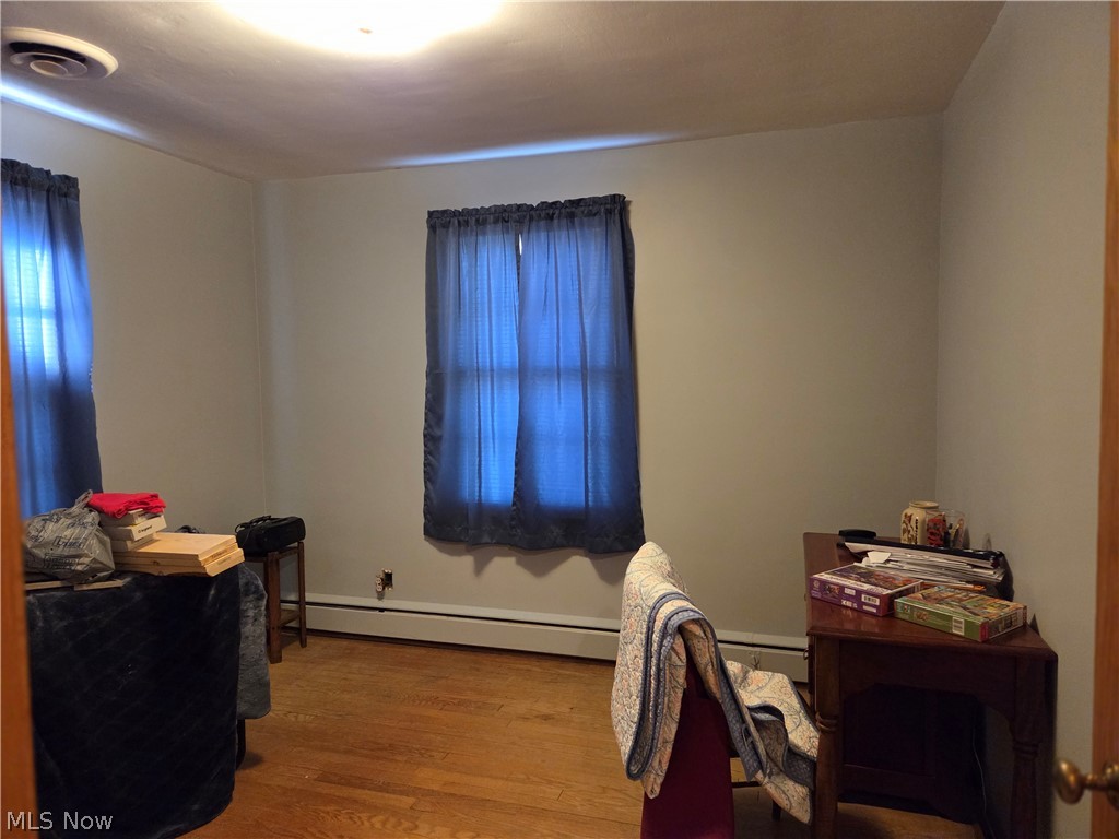 808 Kennilworth Coshocton OH 43812