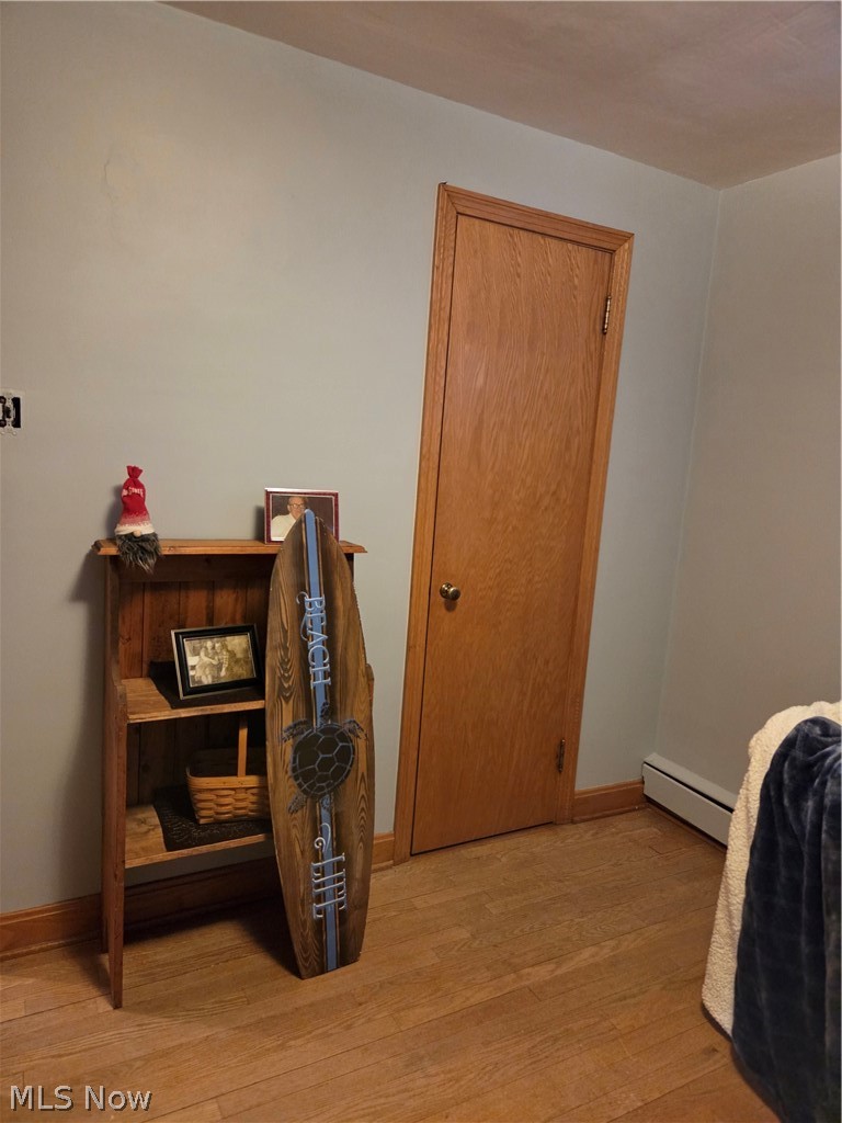 808 Kennilworth Coshocton OH 43812