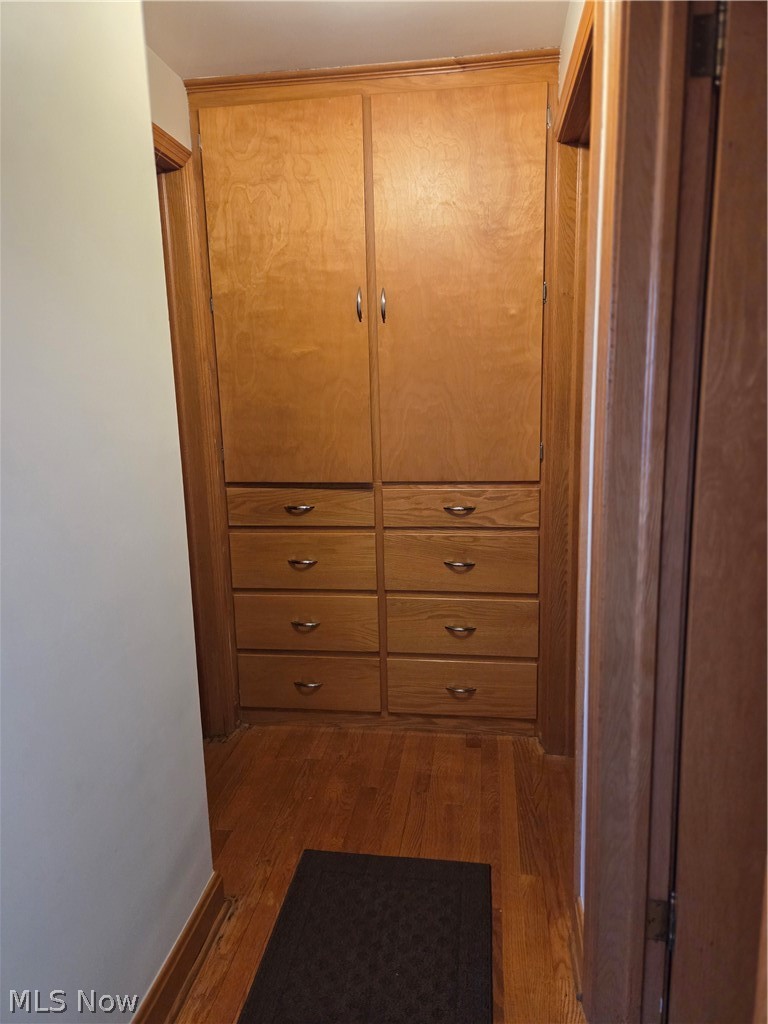 808 Kennilworth Coshocton OH 43812