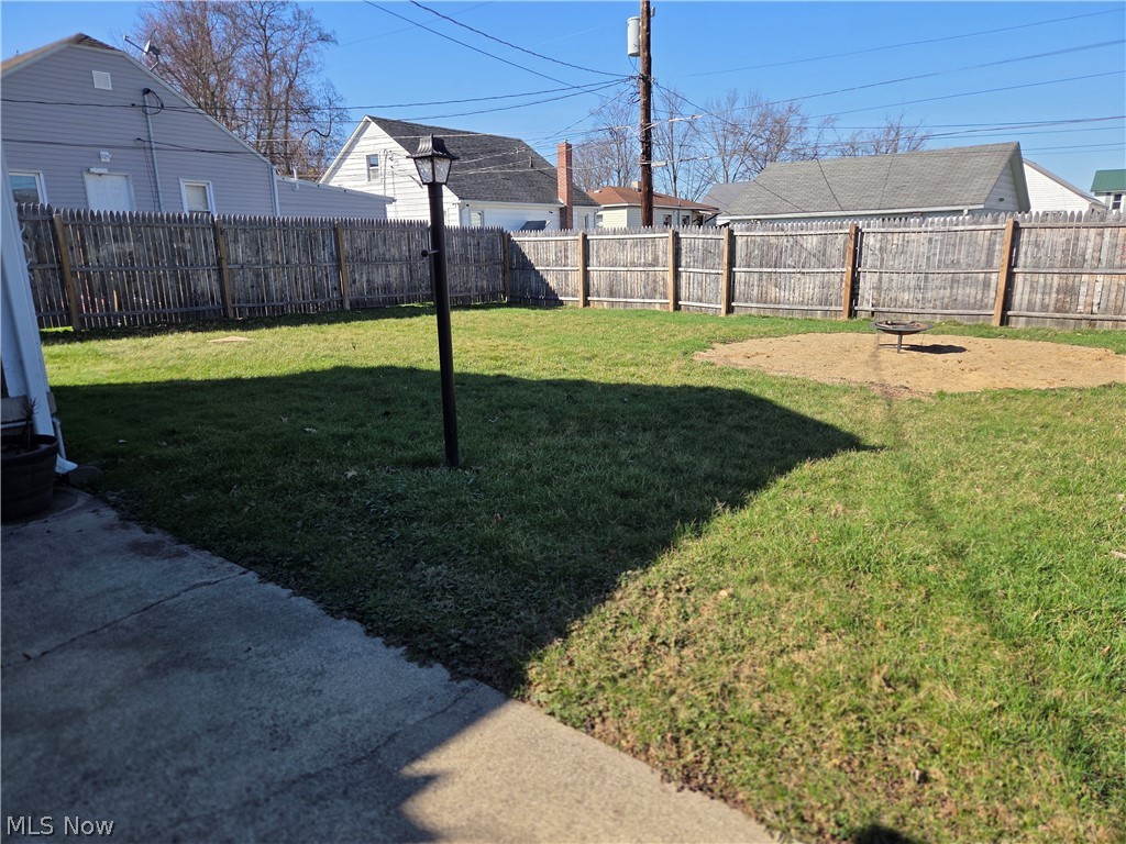 808 Kennilworth Coshocton OH 43812