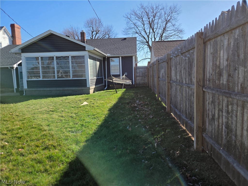 808 Kennilworth Coshocton OH 43812