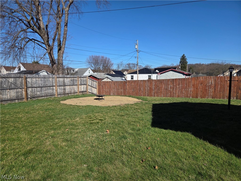 808 Kennilworth Coshocton OH 43812