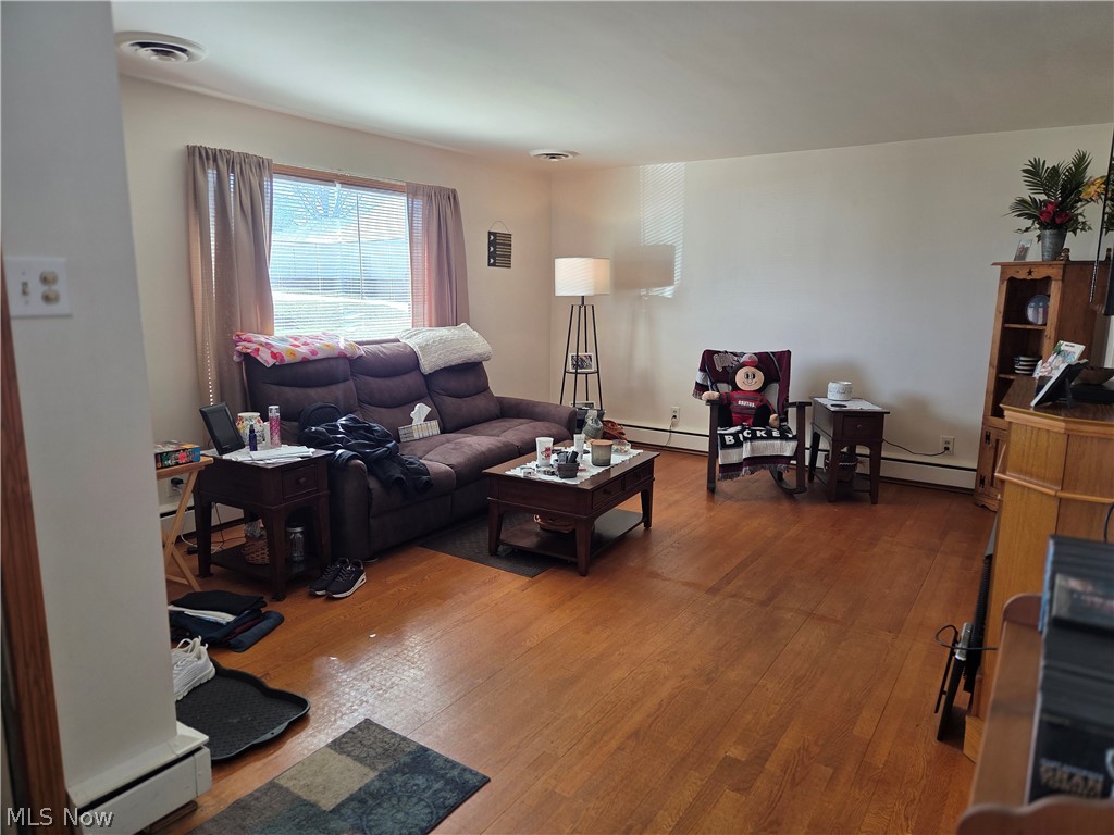 808 Kennilworth Coshocton OH 43812