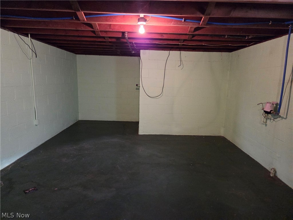 808 Kennilworth Coshocton OH 43812