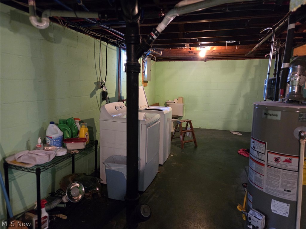 808 Kennilworth Coshocton OH 43812