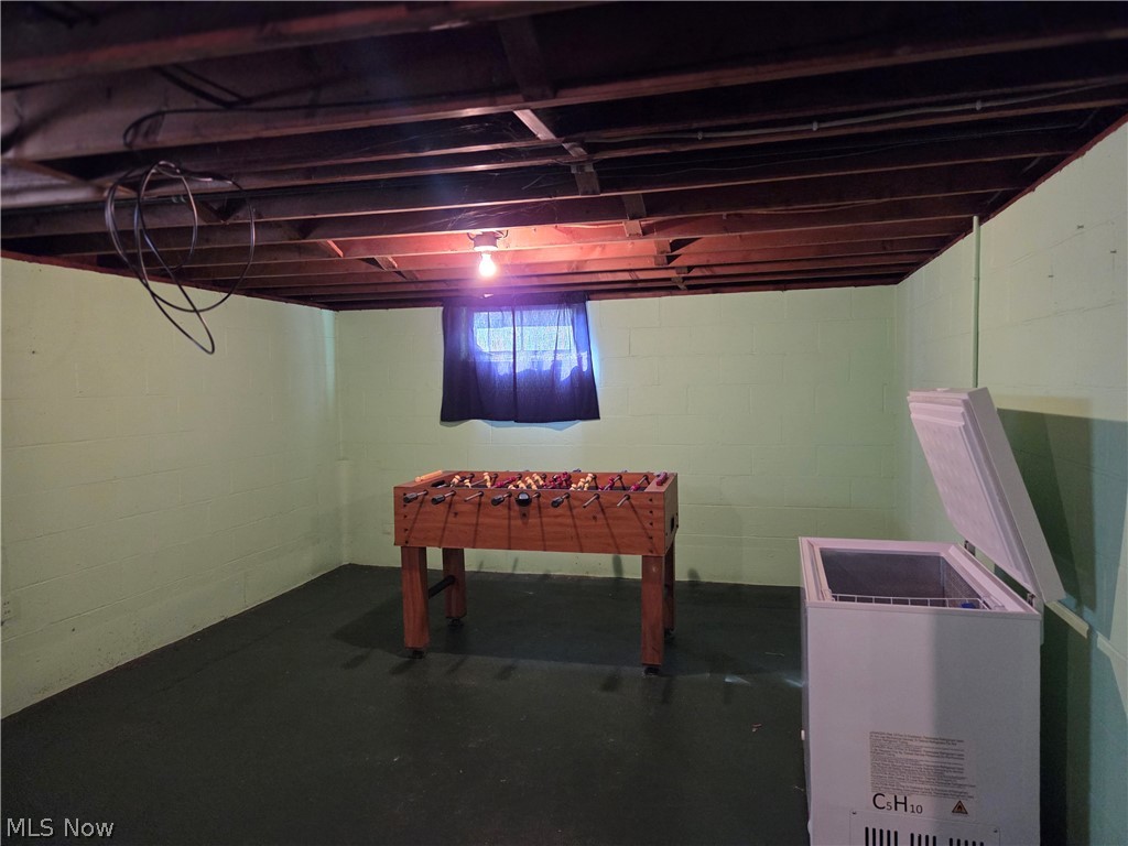 808 Kennilworth Coshocton OH 43812