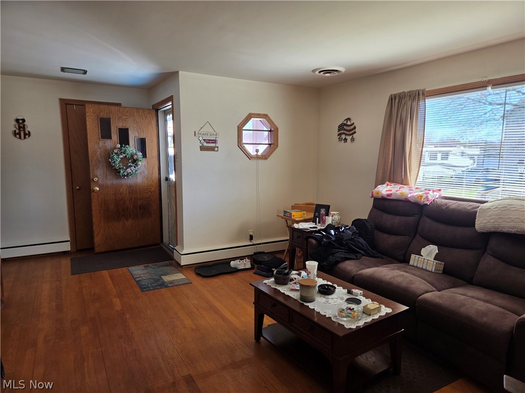 808 Kennilworth Coshocton OH 43812