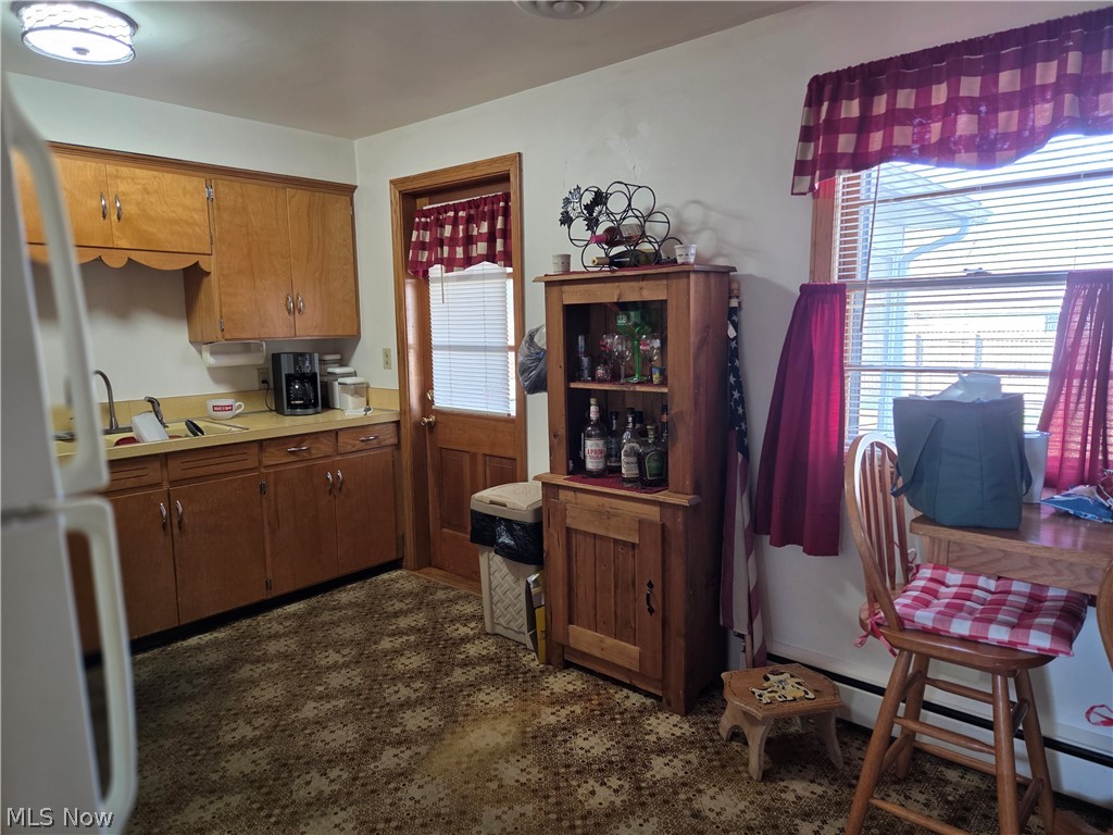 808 Kennilworth Coshocton OH 43812