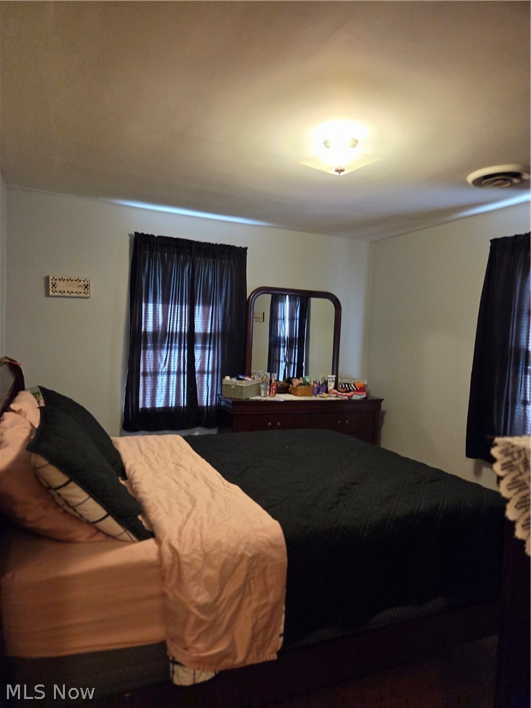 808 Kennilworth Coshocton OH 43812