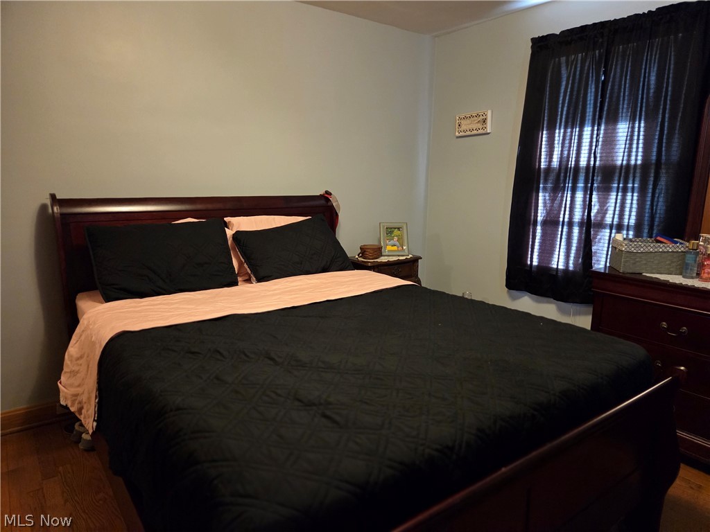 808 Kennilworth Coshocton OH 43812
