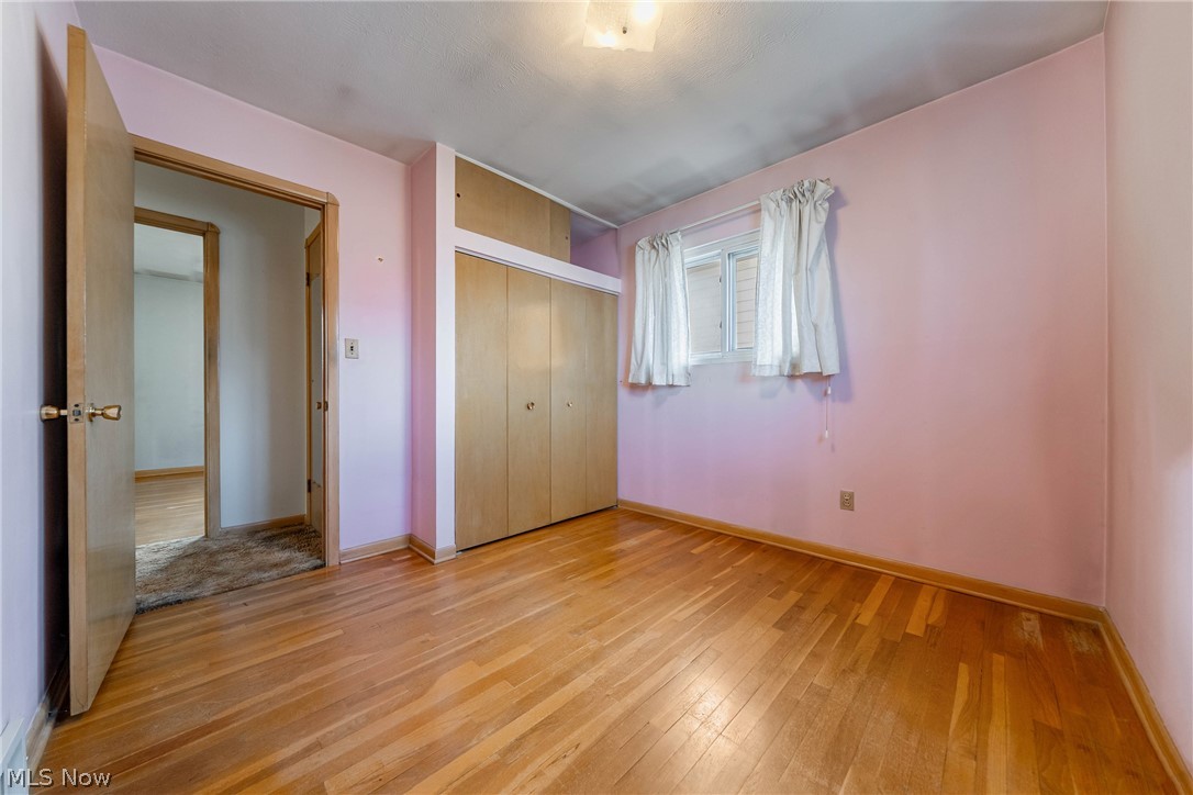 5884 Michael Drive Brook Park OH 44142