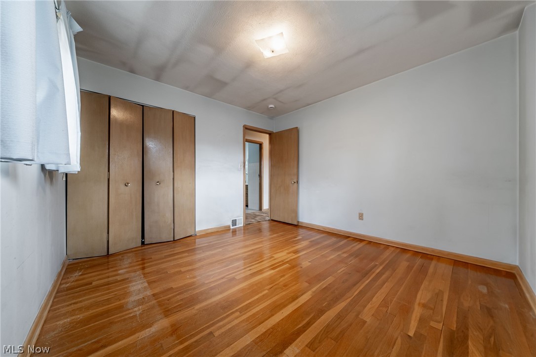 5884 Michael Drive Brook Park OH 44142