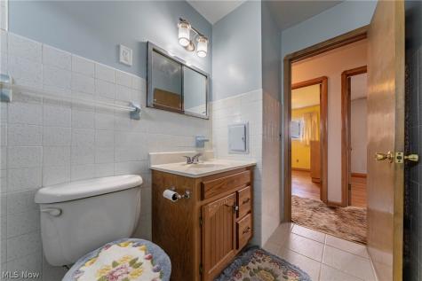 5884 Michael Drive Brook Park OH 44142
