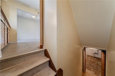 5884 Michael Drive Brook Park OH 44142