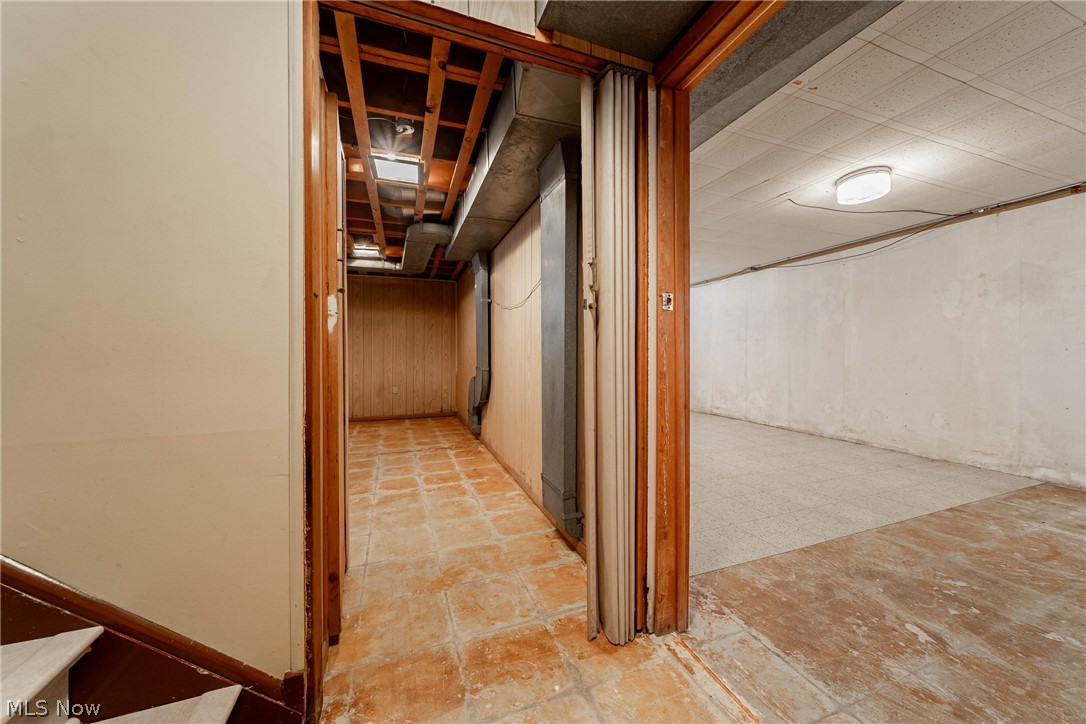 5884 Michael Drive Brook Park OH 44142