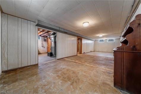 5884 Michael Drive Brook Park OH 44142